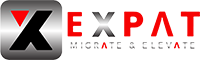 EXPAT ASSIST