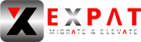EXPAT ASSIST